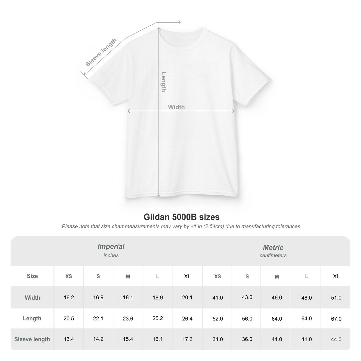 GiRLVERSE Rainbow Kids T‑Shirt